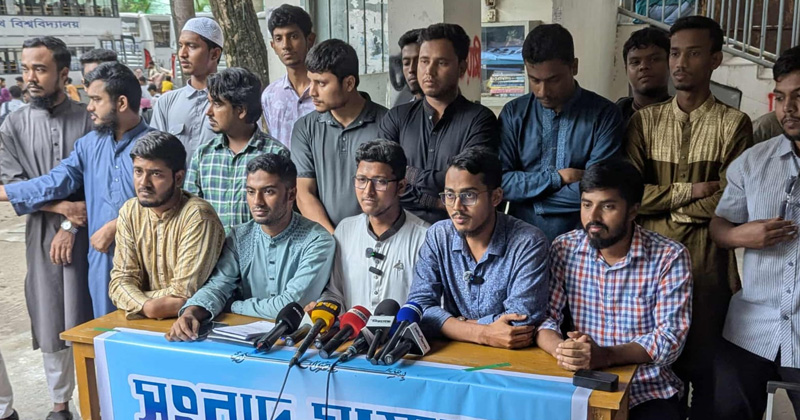 ছবি: প্রতিনিধি