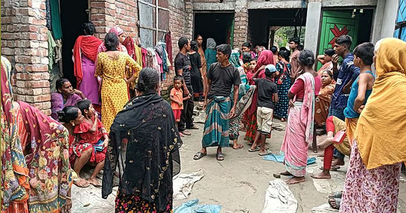 সংগৃহীত ছবি