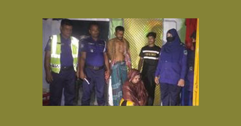 ছবি: প্রতিনিধি