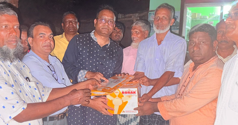 ছবি: প্রতিনিধি