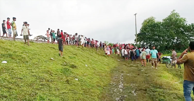 ছবি: প্রতিনিধি