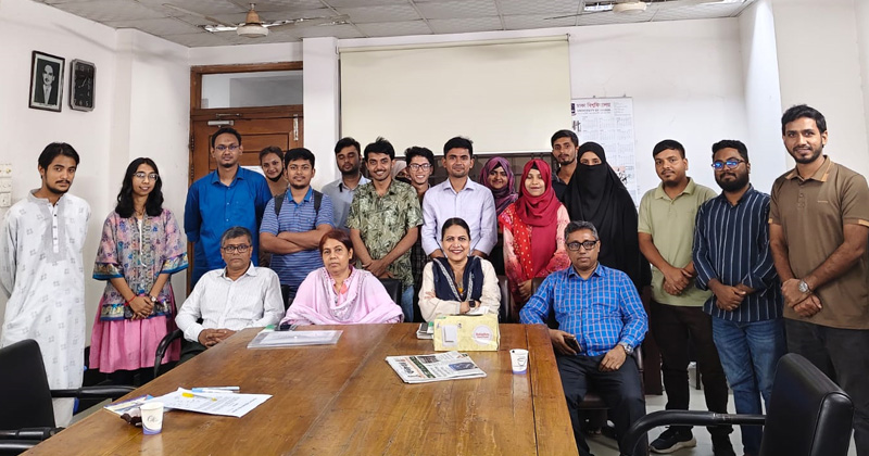 ছবি: প্রতিনিধি