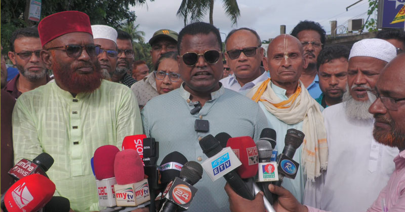 ছবি: প্রতিনিধি