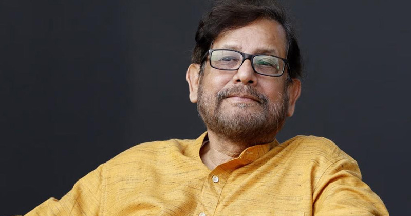 ফাইল ছবি