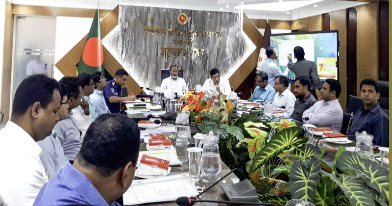 ছবি: প্রতিনিধি