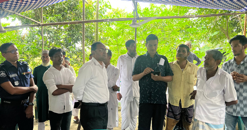 ছবি: প্রতিনিধি