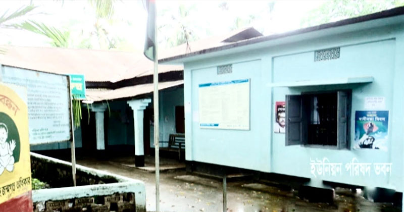 ছবি: প্রতিনিধি