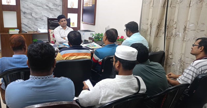 ছবি: প্রতিনিধি