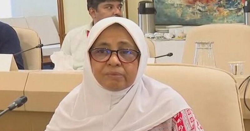 সংগৃহীত ছবি