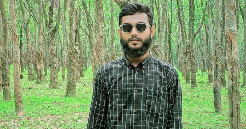 ছবি: প্রতিনিধি