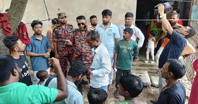 ছবি: প্রতিনিধি