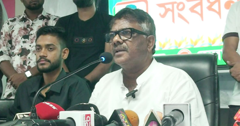 ছবি: প্রতিনিধি