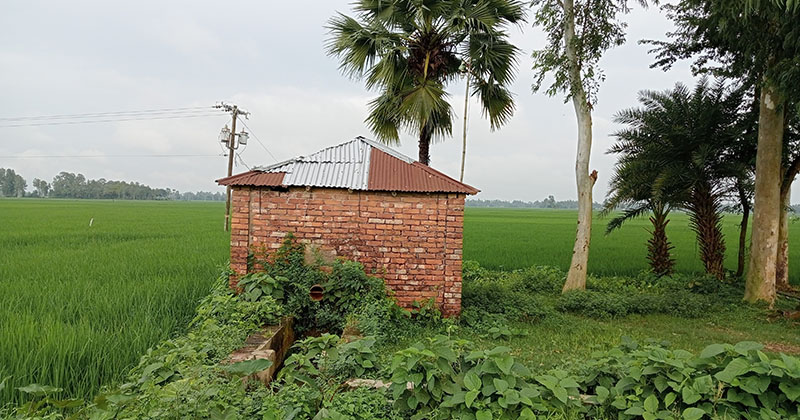 ছবি: প্রতিনিধি