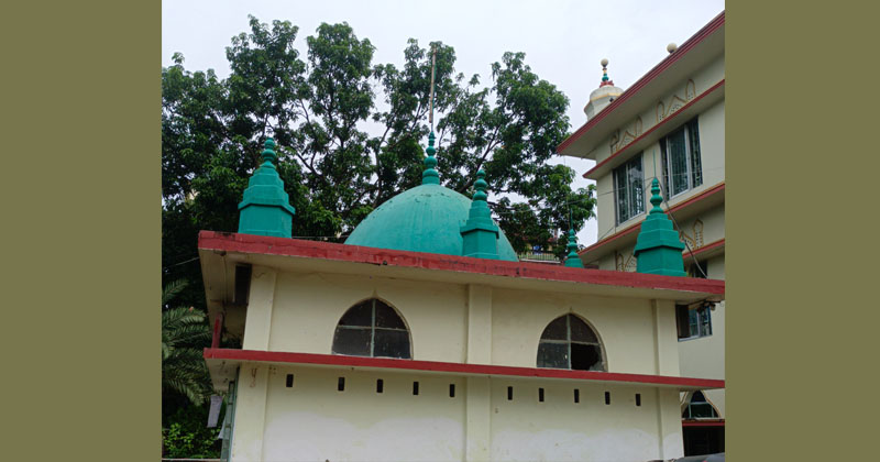 ছবি: প্রতিনিধি