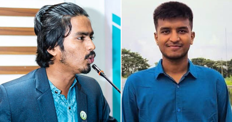 ছবি: প্রতিনিধি