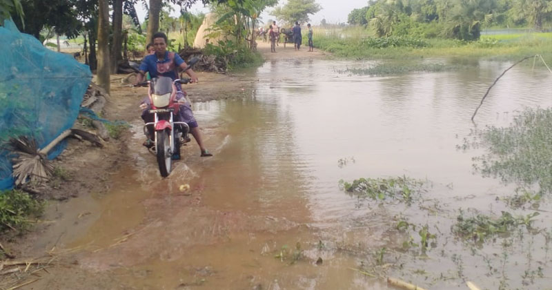 ছবি: প্রতিনিধি