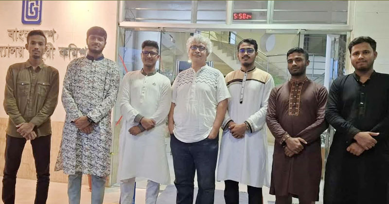 ছবি: প্রতিনিধি