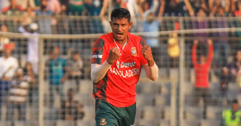 ফাইল ছবি