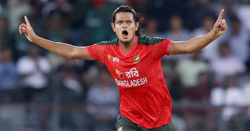 ফাইল ছবি
