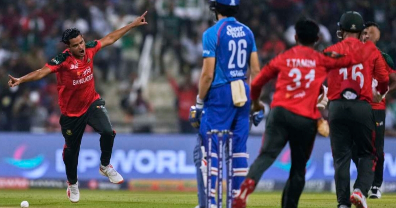 সংগৃহীত ছবি