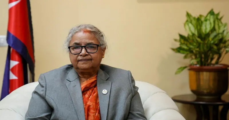 সংগৃহীত ছবি