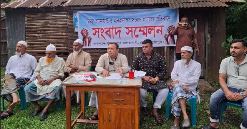 ছবি: প্রতিনিধি