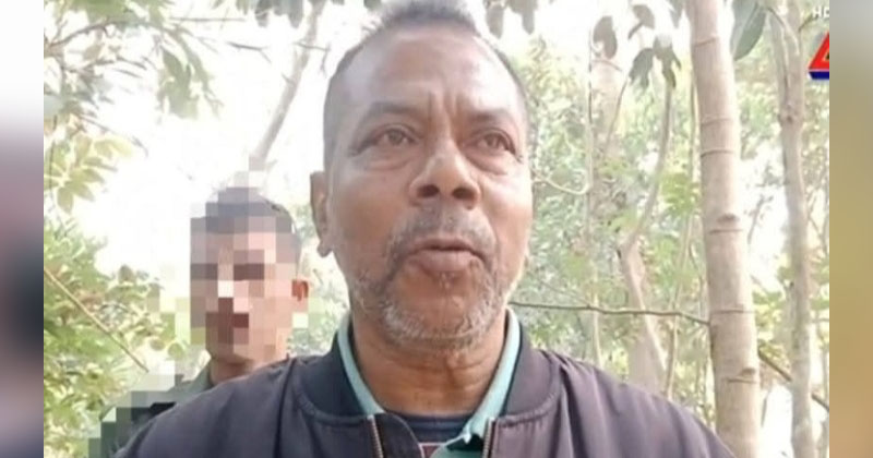 ছবি: প্রতিনিধি