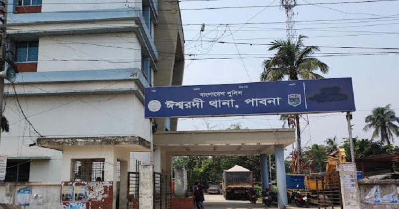 ছবি: প্রতিনিধি