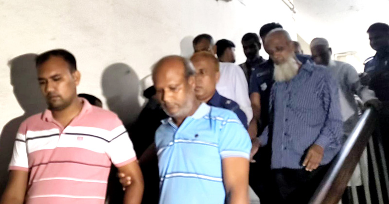 ছবি: প্রতিনিধি