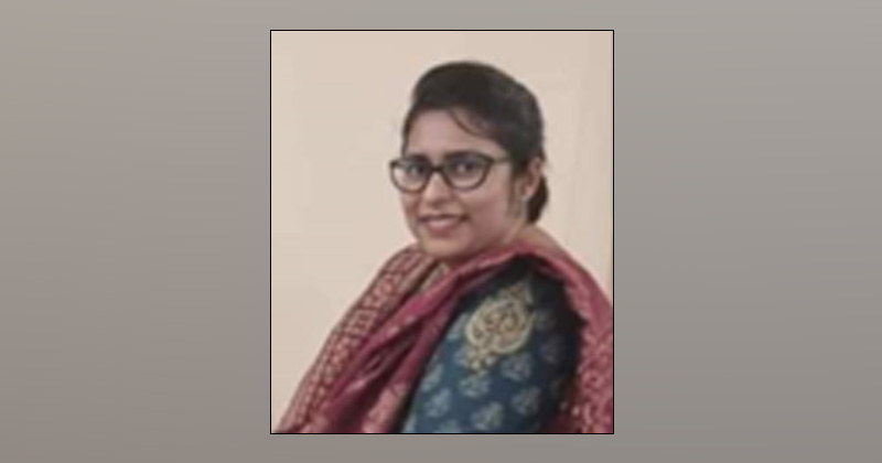 ছবি: প্রতিনিধি