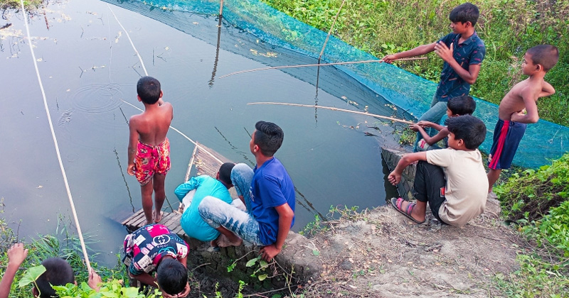 ছবি: প্রতিনিধি