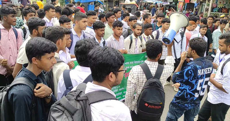 ছবি: প্রতিনিধি