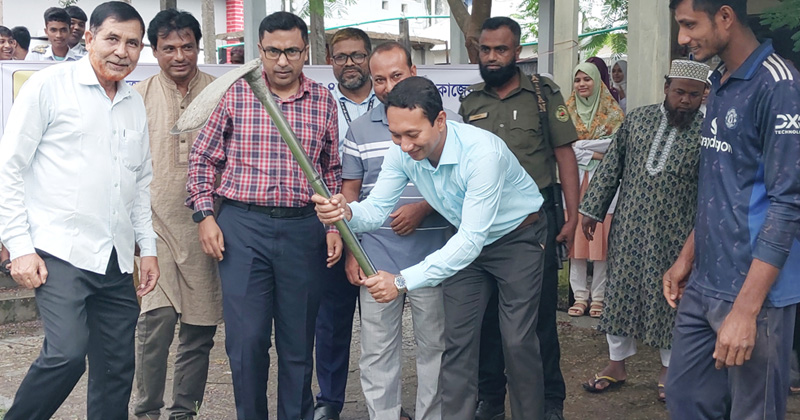 ছবি: প্রতিনিধি