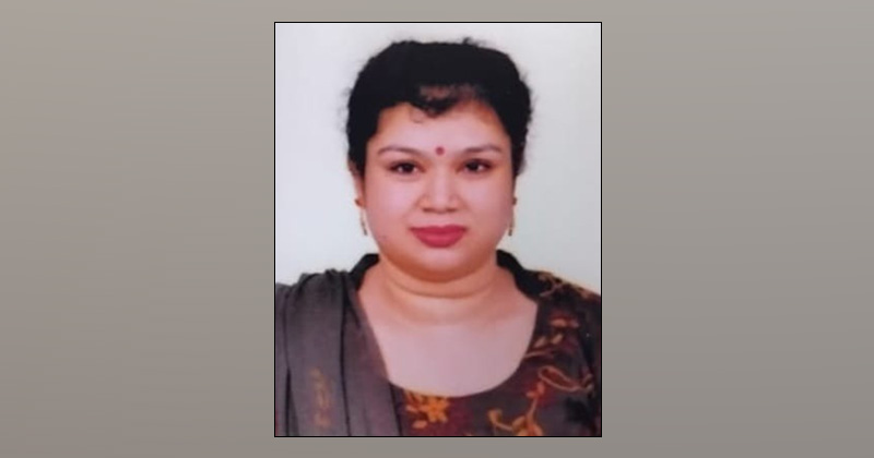 ছবি: প্রতিনিধি