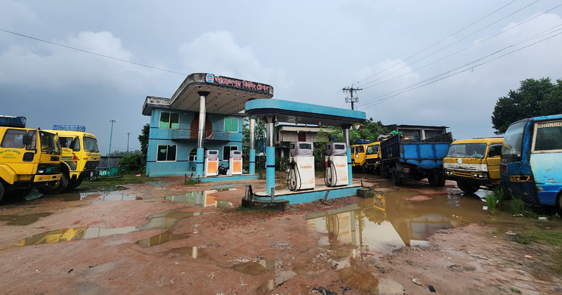 ছবি: প্রতিনিধি