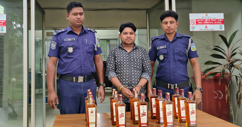 ছবি: প্রতিনিধি