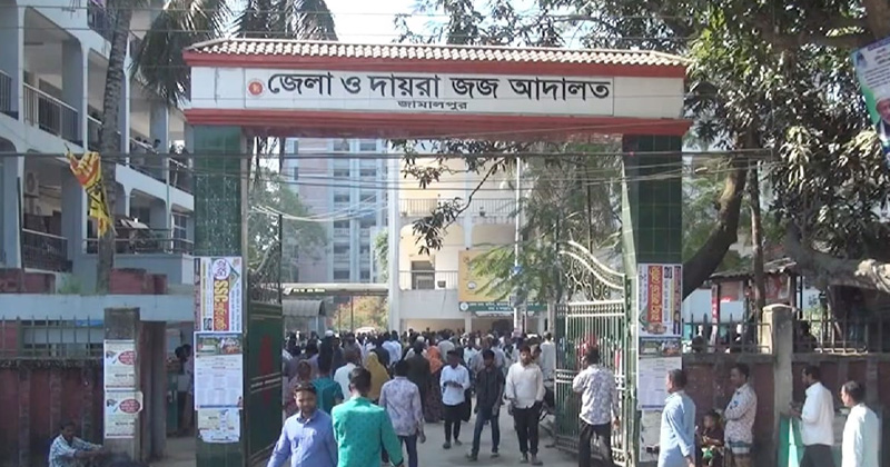 ছবি: প্রতিনিধি