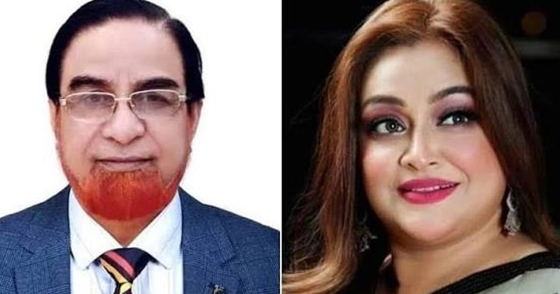 কুমিল্লায় বাহার-সূচনার বিরুদ্ধে গ্রেফতারি পরোয়ানা জারি