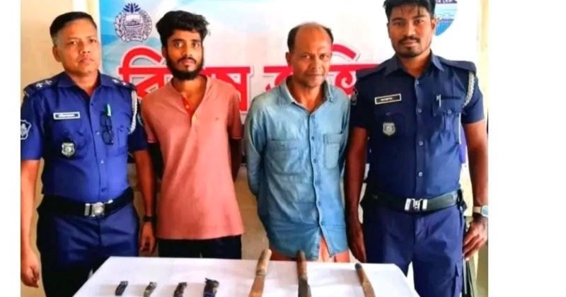 ছবি: প্রতিনিধি