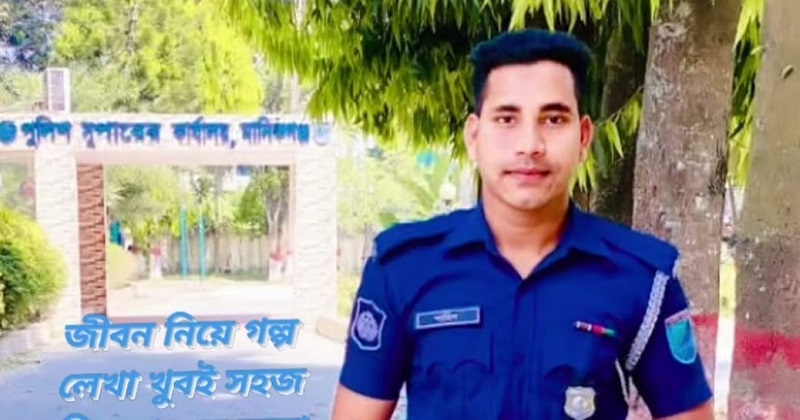 ছবি: প্রতিনিধি