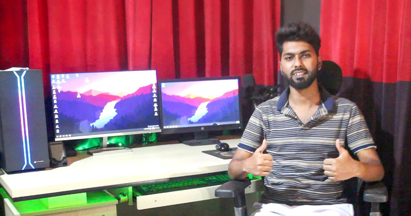 ছবি: প্রতিনিধি