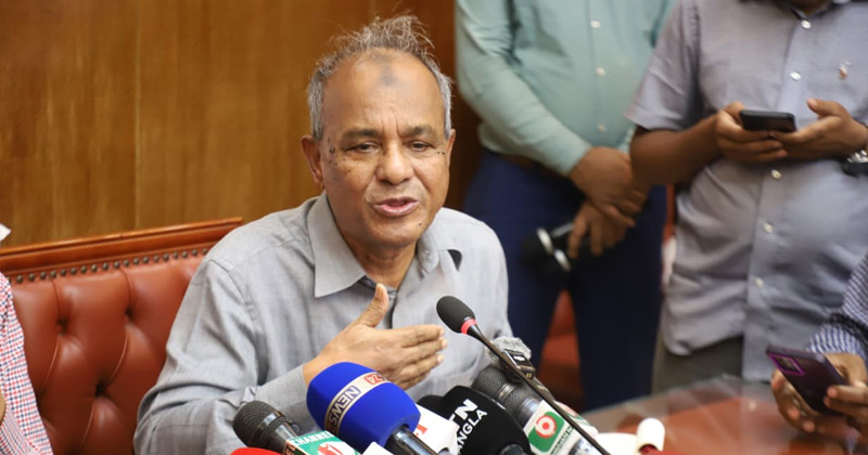 ছবি : খোলা কাগজ