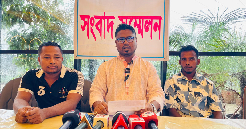 ছবি: প্রতিনিধি