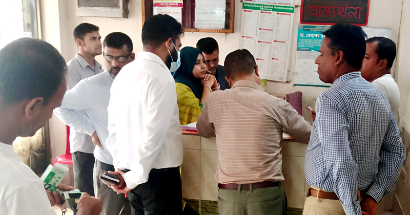 ছবি: প্রতিনিধি