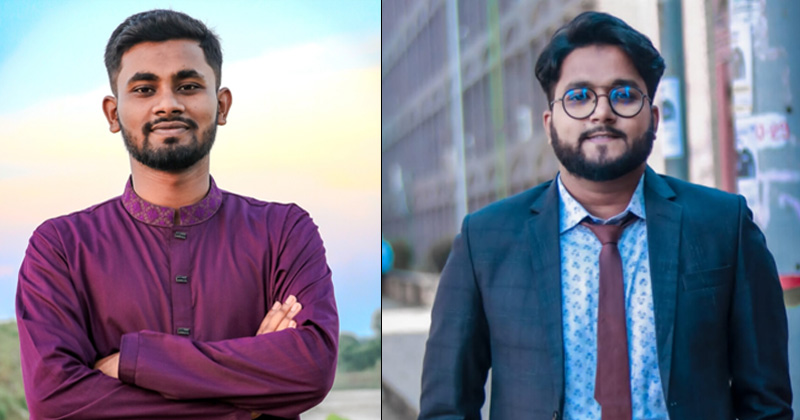 ছবি: প্রতিনিধি