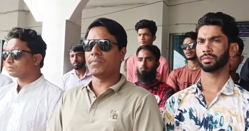 ছবি: প্রতিনিধি