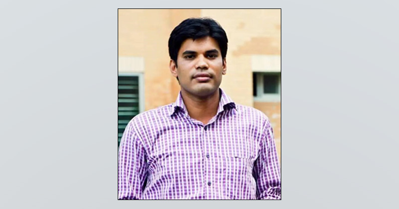 ছবি: প্রতিনিধি