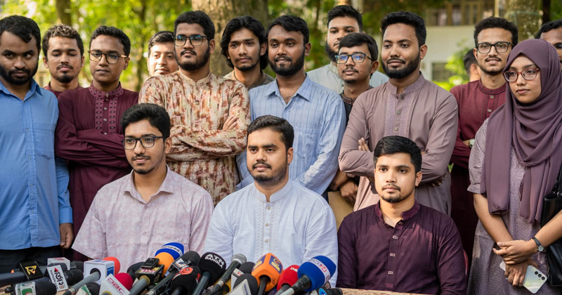 ছবি: প্রতিনিধি