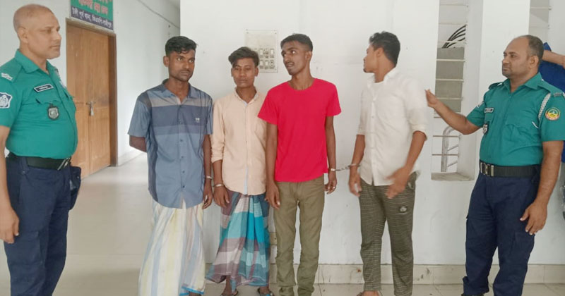 ছবি: প্রতিনিধি