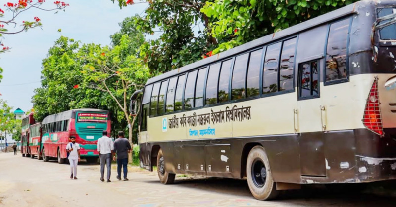 ছবি: প্রতিনিধি